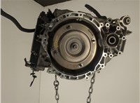 LX6P7000NB КПП - автомат (АКПП) 4х4 Ford Escape 2019-2022 21111468 #1
