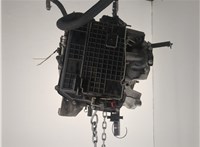 LX6P7000NB КПП - автомат (АКПП) 4х4 Ford Escape 2019-2022 21111468 #4