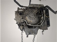 LX6P7000NB КПП - автомат (АКПП) 4х4 Ford Escape 2019-2022 21111468 #5