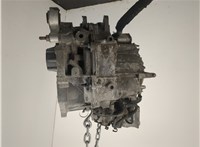 LX6P7000NB КПП - автомат (АКПП) 4х4 Ford Escape 2019-2022 21111468 #6