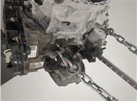 LX6P7000NB КПП - автомат (АКПП) 4х4 Ford Escape 2019-2022 21111468 #7