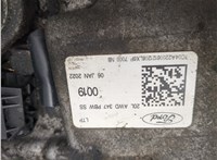 LX6P7000NB КПП - автомат (АКПП) 4х4 Ford Escape 2019-2022 21111468 #8