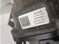 LX6P7000NB КПП - автомат (АКПП) 4х4 Ford Escape 2019-2022 21111468 #9