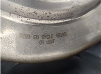 LX6P7000NB КПП - автомат (АКПП) 4х4 Ford Escape 2019-2022 21111468 #10