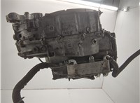 LX6P7000NB КПП - автомат (АКПП) 4х4 Ford Escape 2019-2022 21111468 #11