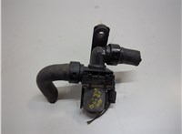 1147412187 Кран отопителя (печки) Infiniti QX56 2004-2010 21111498 #1