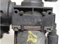 1147412187 Кран отопителя (печки) Infiniti QX56 2004-2010 21111498 #2