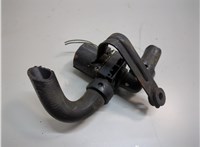 1147412187 Кран отопителя (печки) Infiniti QX56 2004-2010 21111498 #3