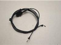 4G0823535 Трос капота Audi A7 2010-2018 21111499 #1