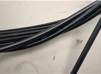 4G0823535 Трос капота Audi A7 2010-2018 21111499 #2