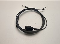 4G0823535 Трос капота Audi A7 2010-2018 21111499 #3