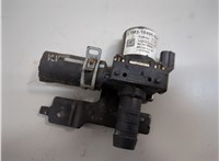  Кран отопителя (печки) Ford Explorer 2019-2025 21111502 #1