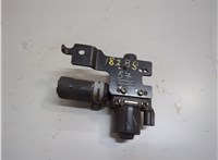  Кран отопителя (печки) Ford Explorer 2019-2025 21111502 #3