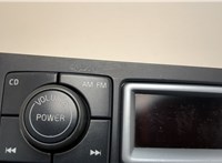  Панель управления магнитолой Volvo XC90 2002-2014 21111573 #2