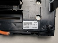  Панель управления магнитолой Volvo XC90 2002-2014 21111573 #4