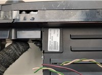  Панель управления магнитолой Volvo XC90 2002-2014 21111573 #5