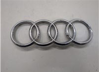 4H0853605B Эмблема Audi A7 2010-2018 21111582 #1
