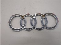 4H0853605B Эмблема Audi A7 2010-2018 21111582 #2