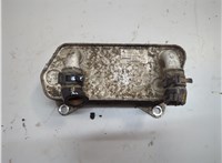 02E409061B Теплообменник Volkswagen Passat CC 2012-2017 21111586 #1