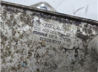 02E409061B Теплообменник Volkswagen Passat CC 2012-2017 21111586 #2