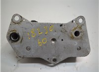02E409061B Теплообменник Volkswagen Passat CC 2012-2017 21111586 #3