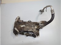 4H0317021H Теплообменник Audi A8 (D4) 2010-2017 21111596 #1