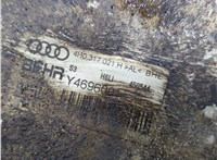 4H0317021H Теплообменник Audi A8 (D4) 2010-2017 21111596 #2