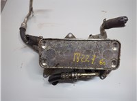 4H0317021H Теплообменник Audi A8 (D4) 2010-2017 21111596 #3