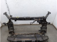  Датчик удара Nissan Qashqai 2006-2013 11776755 #1