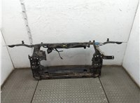  Датчик удара Nissan Qashqai 2006-2013 11776755 #2