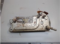  Теплообменник Ford Explorer 2019-2025 21111613 #1