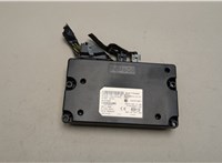 Блок управления Bluetooth Ford Focus 3 2014-2019 21111674 #1