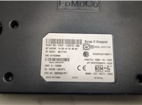  Блок управления Bluetooth Ford Focus 3 2014-2019 21111674 #2