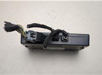  Блок управления Bluetooth Ford Focus 3 2014-2019 21111674 #3