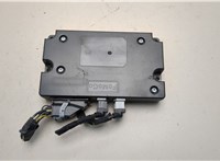  Блок управления Bluetooth Ford Focus 3 2014-2019 21111674 #4
