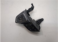  Кнопка круиз контроля Ford Focus 3 2014-2019 21111691 #1