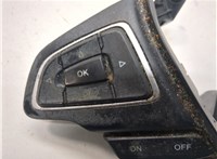 Кнопка круиз контроля Ford Focus 3 2014-2019 21111691 #3