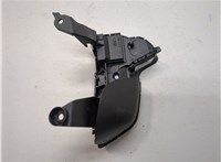  Кнопка круиз контроля Ford Focus 3 2014-2019 21111691 #4