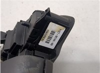  Кнопка круиз контроля Ford Focus 3 2014-2019 21111691 #5