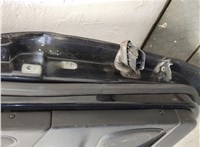1681839, PAM21U24631AB Дверь боковая (легковая) Ford Galaxy 2006-2010 21111777 #2