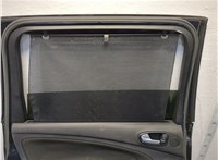 1681839, PAM21U24631AB Дверь боковая (легковая) Ford Galaxy 2006-2010 21111777 #3
