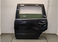 1681839, PAM21U24631AB Дверь боковая (легковая) Ford Galaxy 2006-2010 21111777 #1
