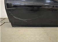1681839, PAM21U24631AB Дверь боковая (легковая) Ford Galaxy 2006-2010 21111777 #4