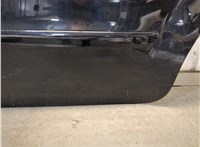 1681839, PAM21U24631AB Дверь боковая (легковая) Ford Galaxy 2006-2010 21111777 #5