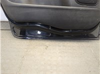 1681839, PAM21U24631AB Дверь боковая (легковая) Ford Galaxy 2006-2010 21111777 #9