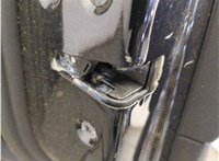 1681839, PAM21U24631AB Дверь боковая (легковая) Ford Galaxy 2006-2010 21111777 #10