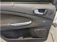 1681839, PAM21U24631AB Дверь боковая (легковая) Ford Galaxy 2006-2010 21111777 #11
