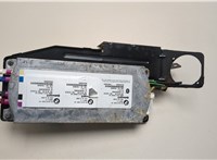 84109171348, 9171348 Блок управления Bluetooth BMW X5 E70 2006-2013 21111834 #1