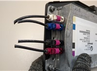 84109171348, 9171348 Блок управления Bluetooth BMW X5 E70 2006-2013 21111834 #3