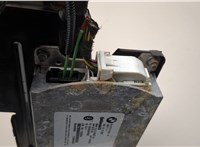 84109171348, 9171348 Блок управления Bluetooth BMW X5 E70 2006-2013 21111834 #4